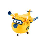 REVELL Superwings - Donnie VRNRV0871