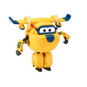 REVELL Superwings - Donnie VRNRV0871