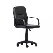 Scaun birou copii gn01 drm1557