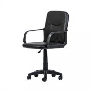 Scaun birou copii gn01 drm1557
