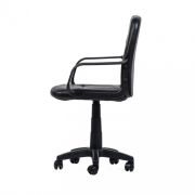 Scaun birou copii gn01 drm1557