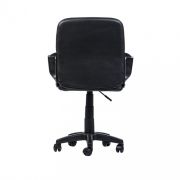 Scaun birou copii gn01 drm1557