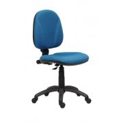 Scaun ergonomic 1040 drm71