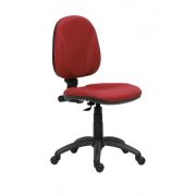 Scaun ergonomic 1040 drm71