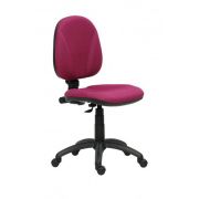 Scaun ergonomic 1040 drm71