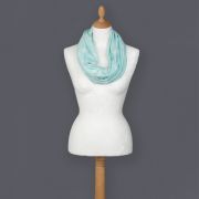 Esarfa pentru alaptare din bambus Comfi Love Eggshell 844838