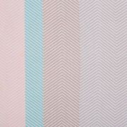 Esarfa pentru alaptare din bambus Comfi Love Herringbone 844760