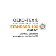 Cuib pentru bebelusi Circles Mint BBXT100003