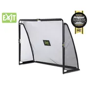 Poarta fotbal Coppa FUNK41051000