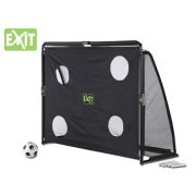 Poarta fotbal Coppa FUNK41051000