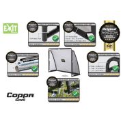 Poarta fotbal Coppa FUNK41051000