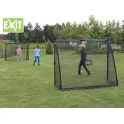 Poarta fotbal Coppa FUNK41051000