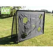 Poarta fotbal Coppa FUNK41051000