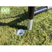 Poarta fotbal Coppa FUNK41051000