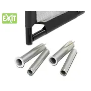 Poarta fotbal Coppa FUNK41051000