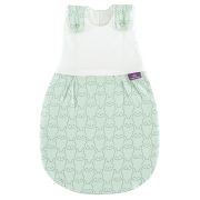 Sac de dormit Cuddly Bunny - 80/86 cm BBXS0102307
