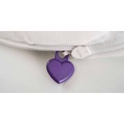 Sac de dormit Cuddly Bunny - 80/86 cm BBXS0102307