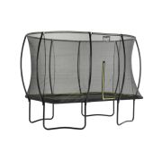 Trambulina pentru copii Silhouette 214 X 305 FUNK12937000