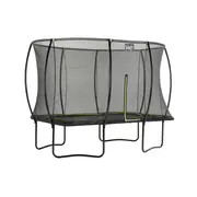 Trambulina pentru copii Silhouette 214 X 305 FUNK12937000