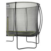 Trambulina pentru copii Silhouette 214 X 305 FUNK12937000