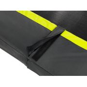 Trambulina pentru copii Silhouette 214 X 305 FUNK12937000
