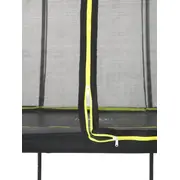 Trambulina pentru copii Silhouette 214 X 305 FUNK12937000