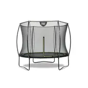 Trambulina pentru copii Silhouette 305 FUNK12931000