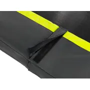 Trambulina pentru copii Silhouette 305 FUNK12931000