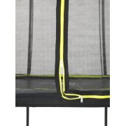 Trambulina pentru copii Silhouette 305 FUNK12931000