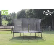 Trambulina pentru copii Silhouette 305 FUNK12931000