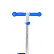 Trotineta Globber Primo V2 lights albastru FUNK423-100