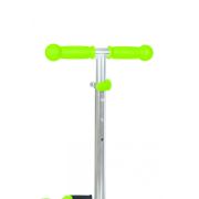Trotineta Globber Primo V2 lights verde FUNK423-106