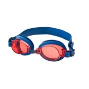 Ochelari innot Disney Cars in toc de plastic FUNKDY15GGCSCASE