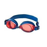 Ochelari innot Disney Cars in toc de plastic FUNKDY15GGCSCASE