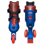 Role Spiderman 27-30 FUNKSM250301
