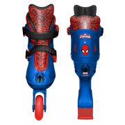 Role Spiderman 30-33 FUNKSM250302