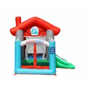 Saltea gonflabila Happy House FUNK9315