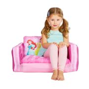 Canapea Extensibila Disney Princess FUNK286DPE04