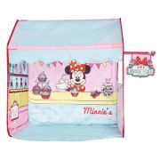 Cort Minnie FUNK67MNE01