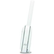 Videofon Digital de monitorizare bebelusi BM3200 - Vtech - BBD35981
