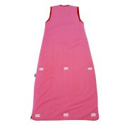 Sac de dormit Apple of my eye 18-36 luni 2.5 Tog BBXUK293-25NEW