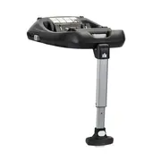 Baza Isofix City Go compatibla cu scaunul auto City Go ERFBJ0156250000
