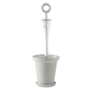 Perie biberoane 2 in 1 cu suport ERFB911563
