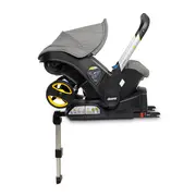 Baza Isofix Scaun Auto Doona ERFSP102-20-001-041