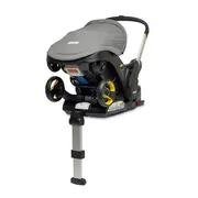 Baza Isofix Scaun Auto Doona ERFSP102-20-001-041