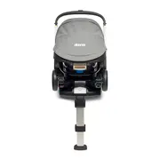 Baza Isofix Scaun Auto Doona ERFSP102-20-001-041