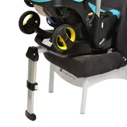 Baza Isofix Scaun Auto Doona ERFSP102-20-001-041