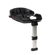 Baza Isofix Scaun Auto Doona ERFSP102-20-001-041