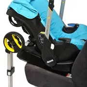 Baza Isofix Scaun Auto Doona ERFSP102-20-001-041