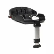 Baza Isofix Scaun Auto Doona ERFSP102-20-001-041